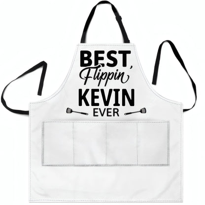 KEVIN-MIO01PA001