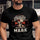 MARK - MIO01TS092