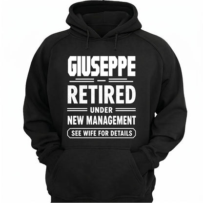 GIUSEPPE - MIO01TS099
