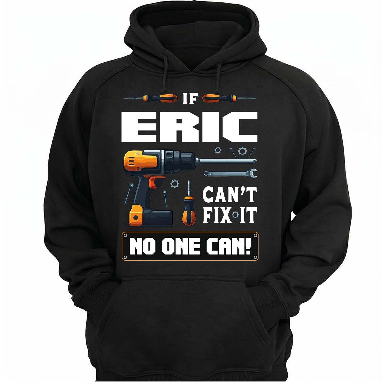 ERIC - MIO01TS056