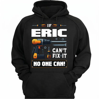 ERIC - MIO01TS056