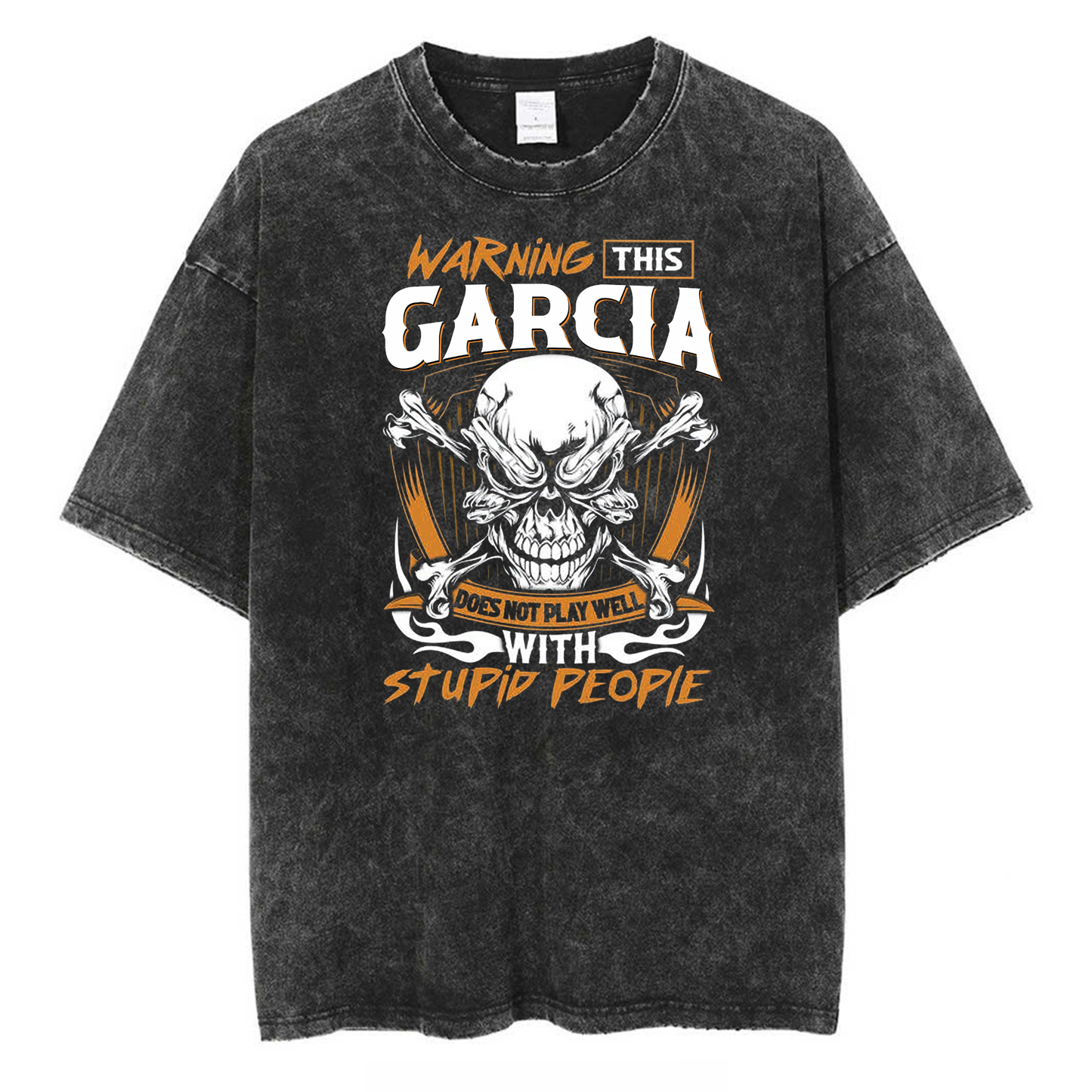GARCIA - TC01WS003