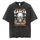 GARCIA - TC01WS003