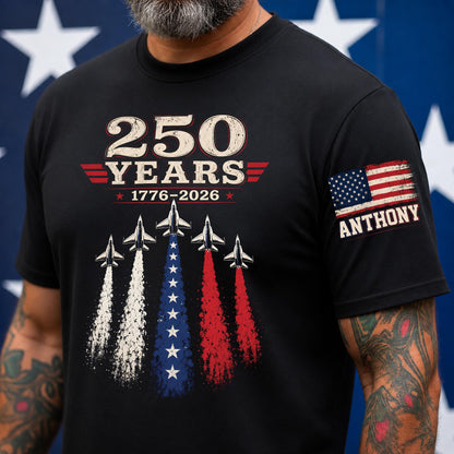 ANTHONY - MIO01TS103