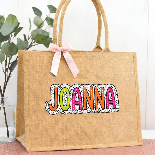 JOANNA-MIO01TB004