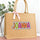JOANNA-MIO01TB004