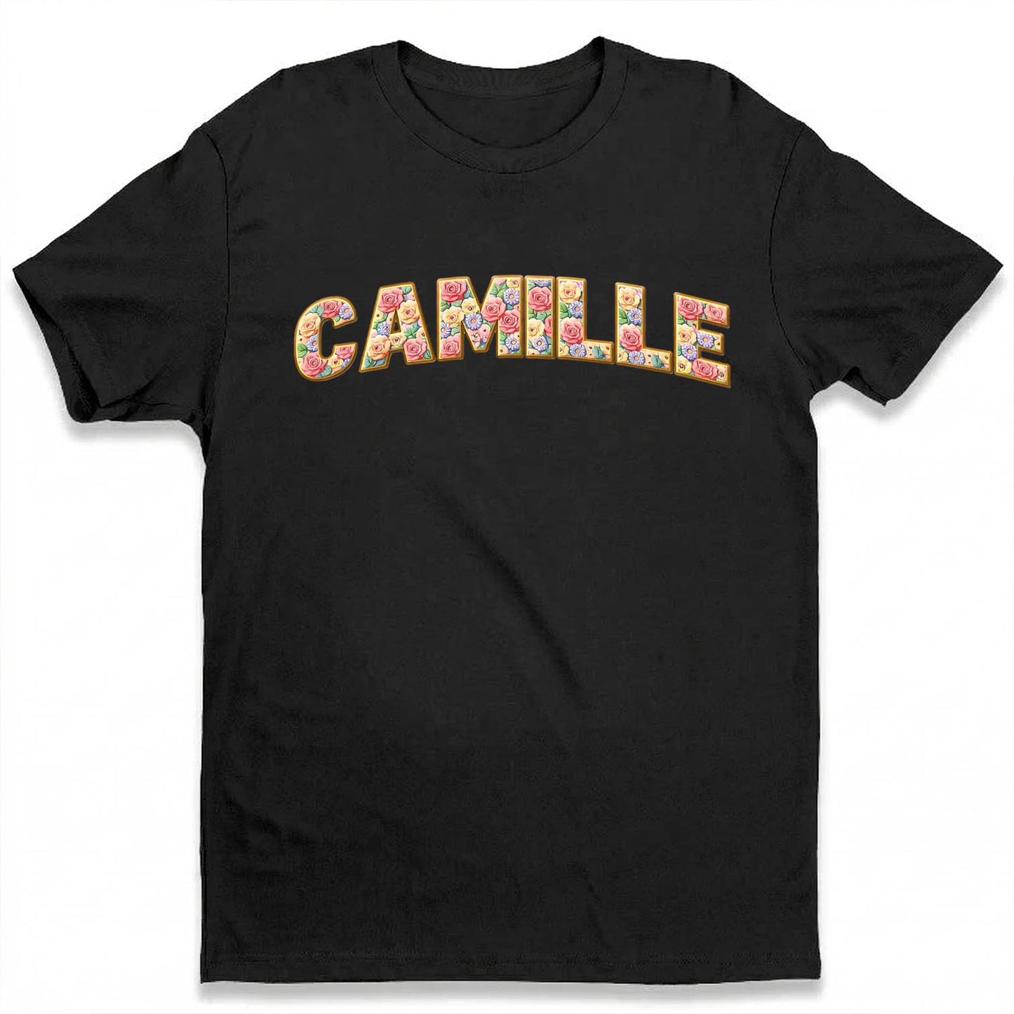 CAMILLE-MIO01TS007