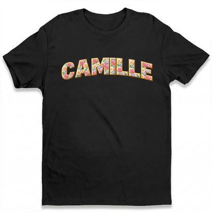 CAMILLE-MIO01TS007