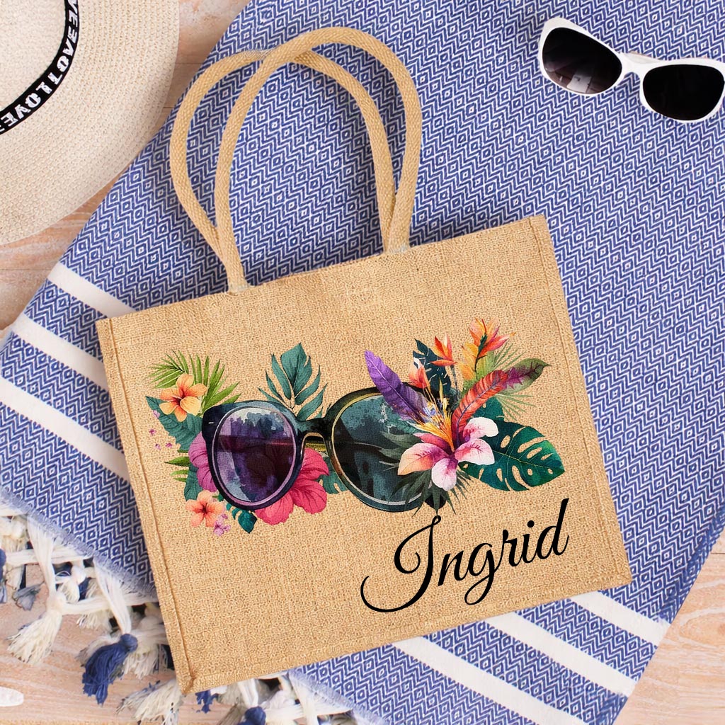INGRID-MIOO1TB003