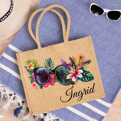 INGRID-MIOO1TB003