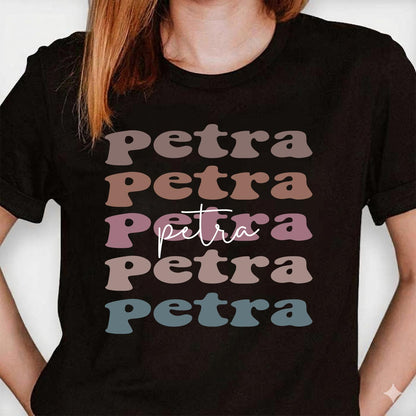 PETRA-MIO01TS008