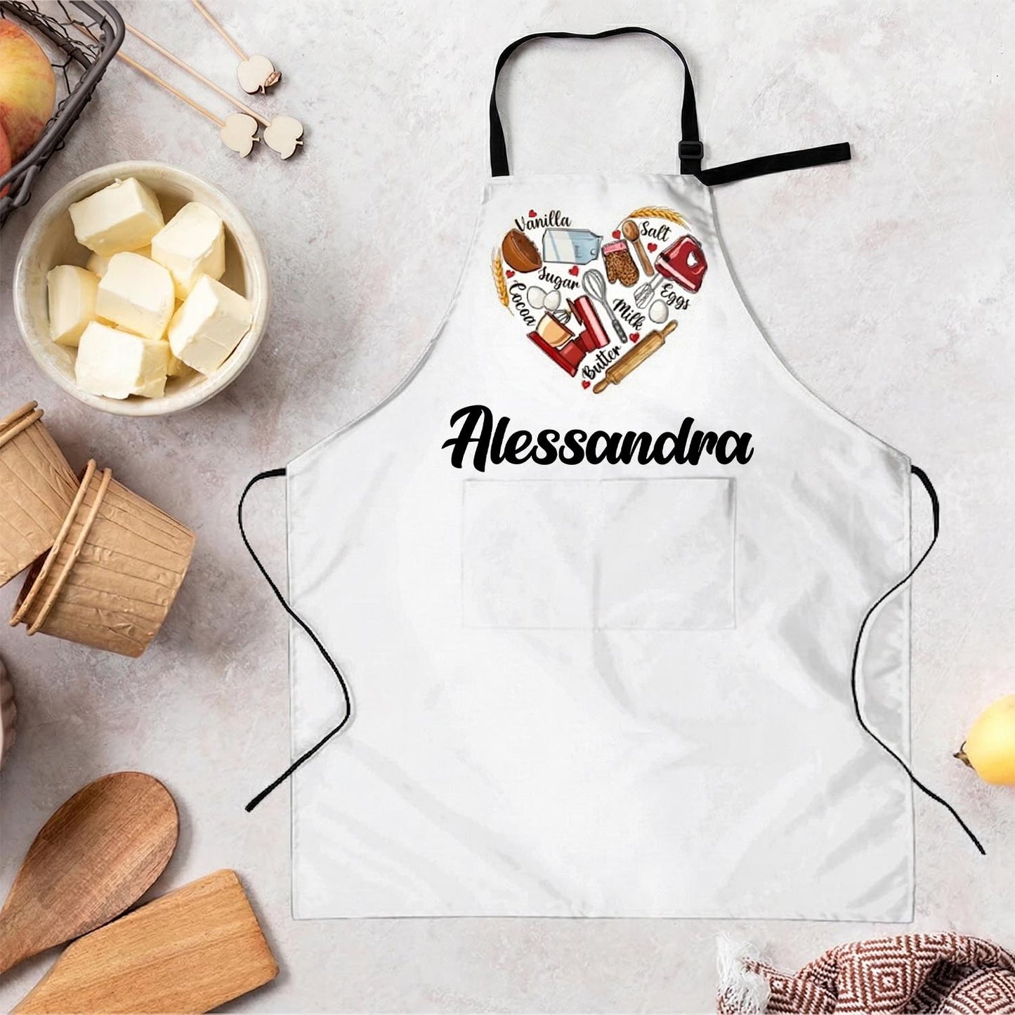 ALESSANDRA-MIO01PA006