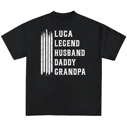 LUCA-MIO01TS006