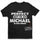 MICHAEL - MIO01TS064