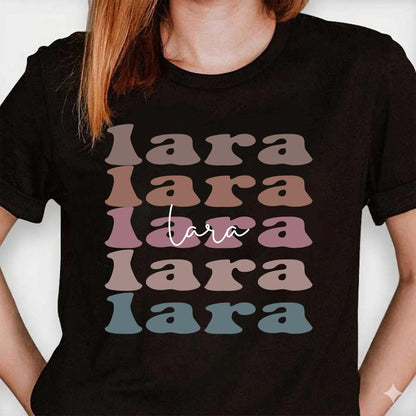 LARA-MIO01TS008