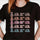 LARA-MIO01TS008