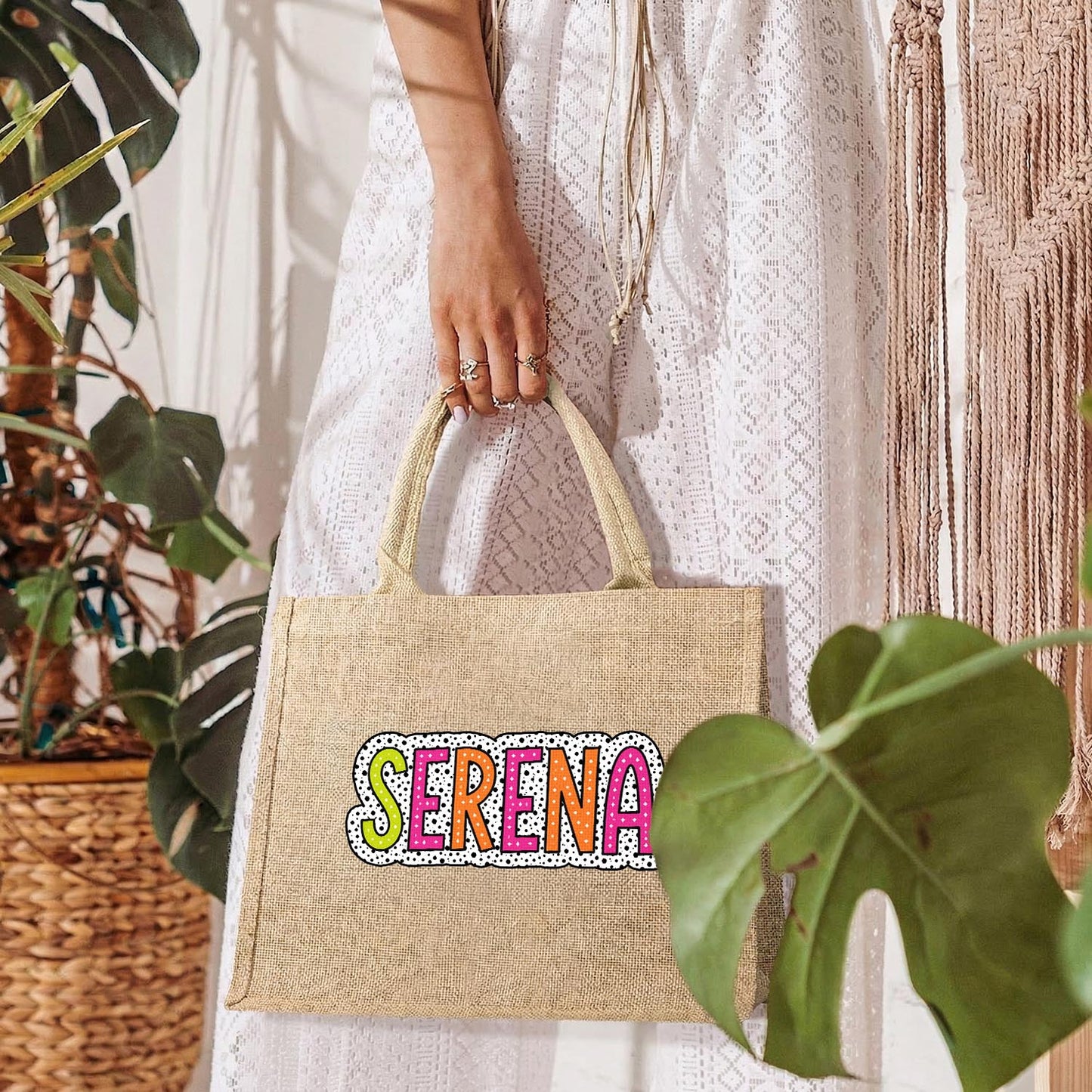 SERENA-MIO01TB004