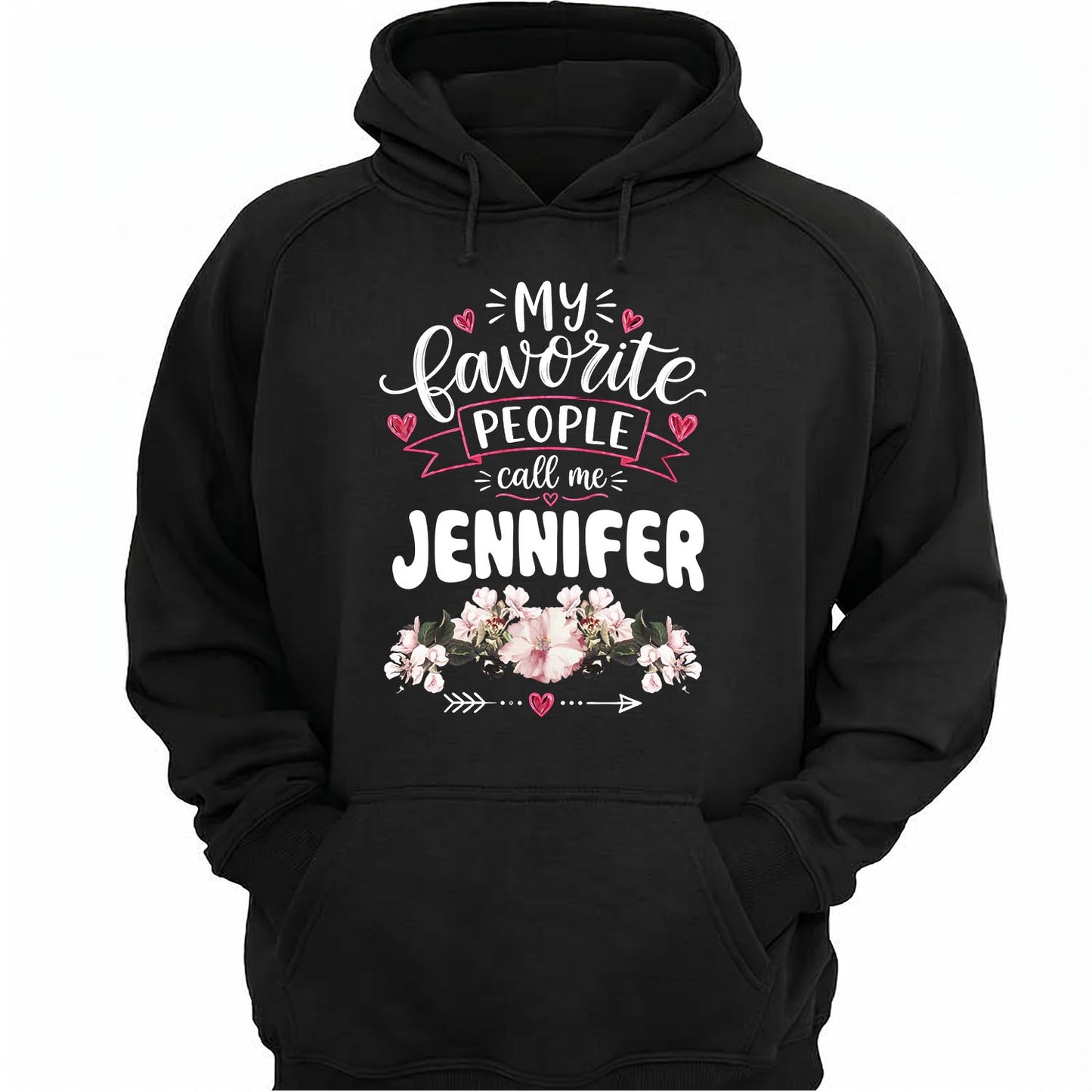 JENNIFER - MIO01TS082