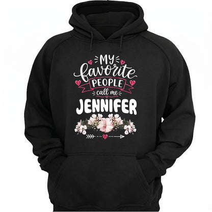 JENNIFER - MIO01TS082