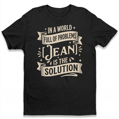 JEAN-MIO01TS046