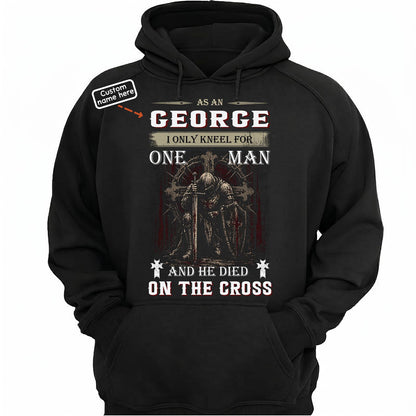 GEORGE - MIO01TS068