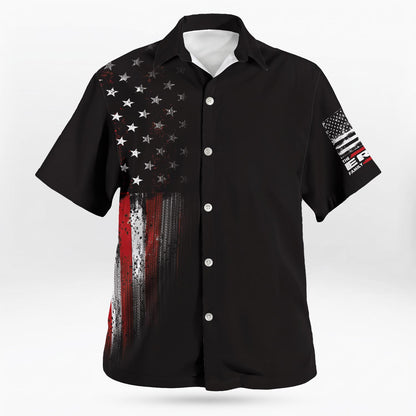 ERIC - MIO01HW015