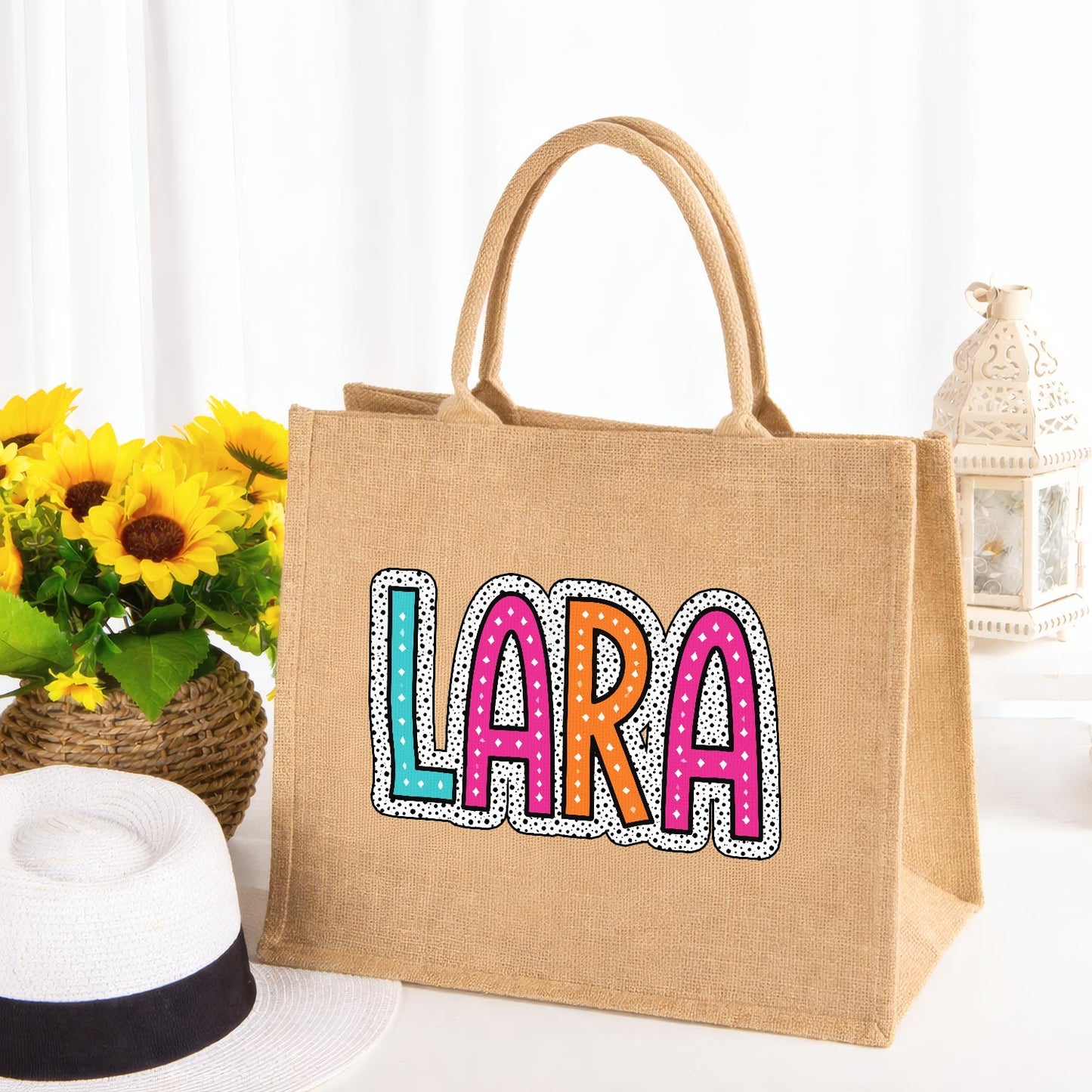 LARA-MIO01TB004