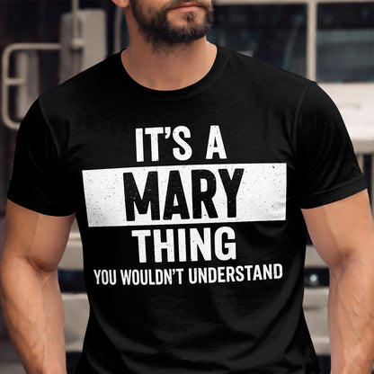 MARY-MIO01TS003