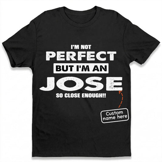 JOSE - MIO01TS064