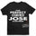 JOSE - MIO01TS064