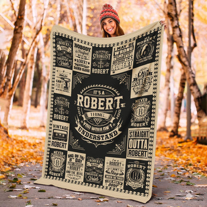ROBERT - MIO01FB003