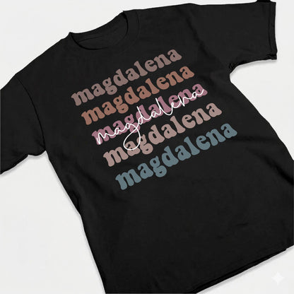 MAGDALENA-MIO01TS008