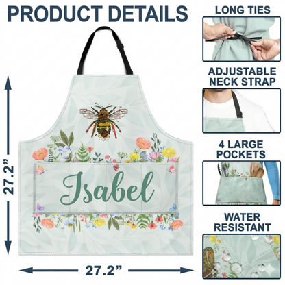 ISABEL-MIO01PA003