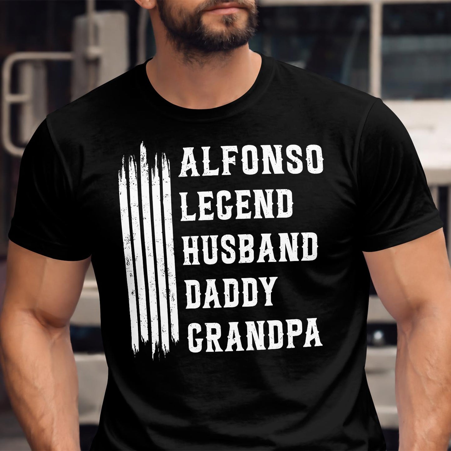 ALFONSO-MIO01TS006