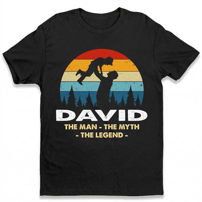 DAVID-MIO01TS033