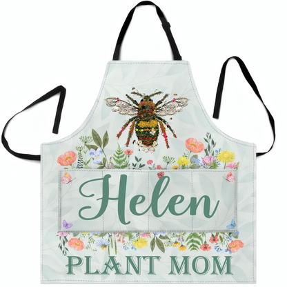 HELEN-MIO01PA003