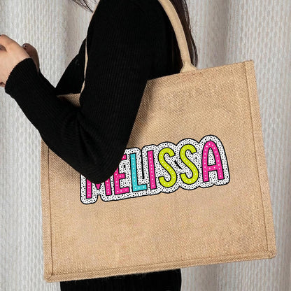 MELISSA-MIO01TB004