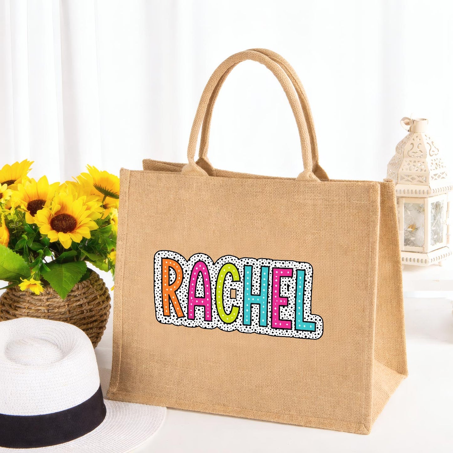 RACHEL-MIO01TB004