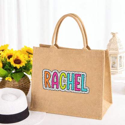 RACHEL-MIO01TB004