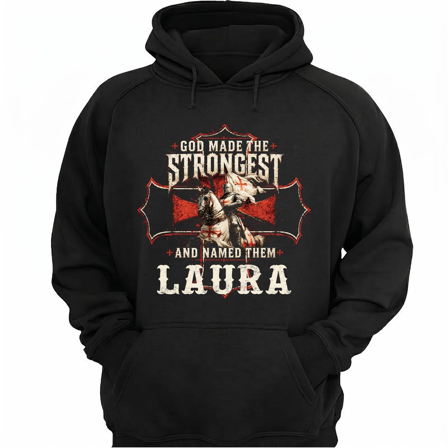 LAURA - MIO01TS092
