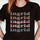 INGRID-MIO01TS008