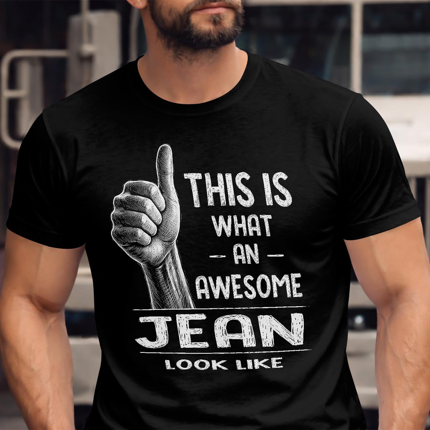 JEAN-MIO01TS032