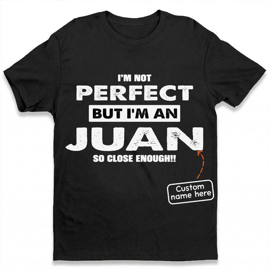 JUAN - MIO01TS064
