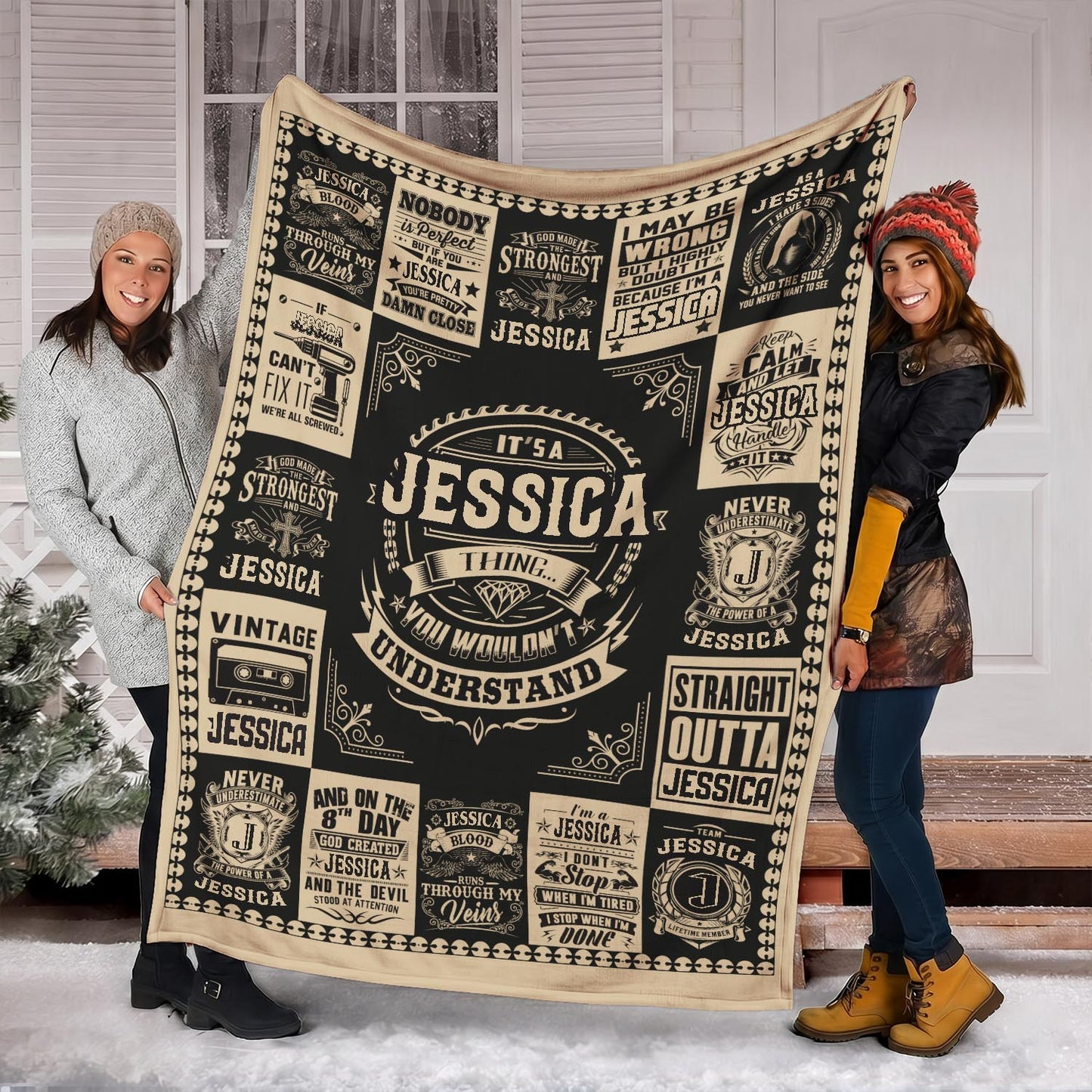 JESSICA - MIO01FB003
