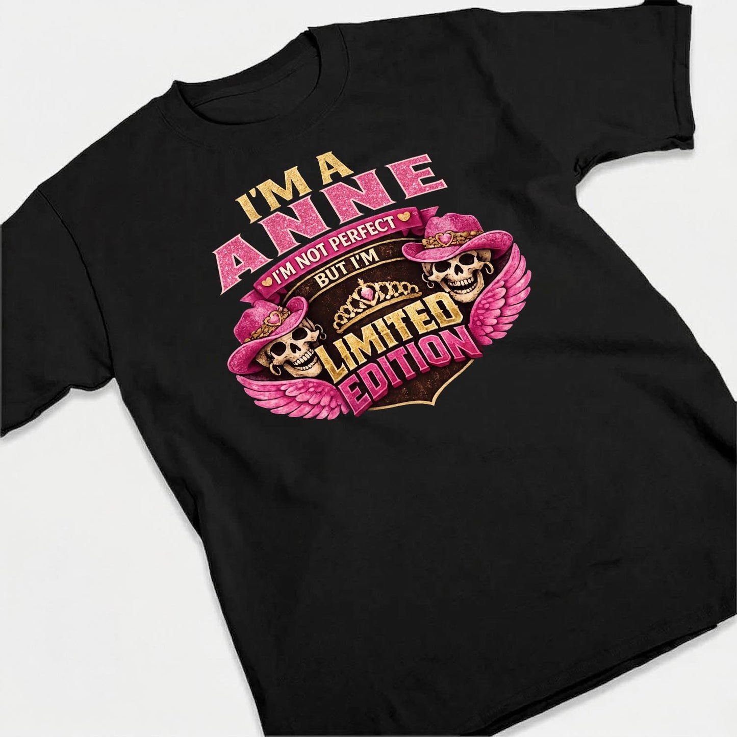 ANNE-MIO01TS037