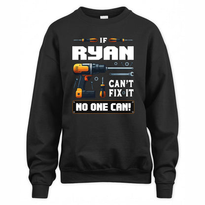 RYAN - MIO01TS056