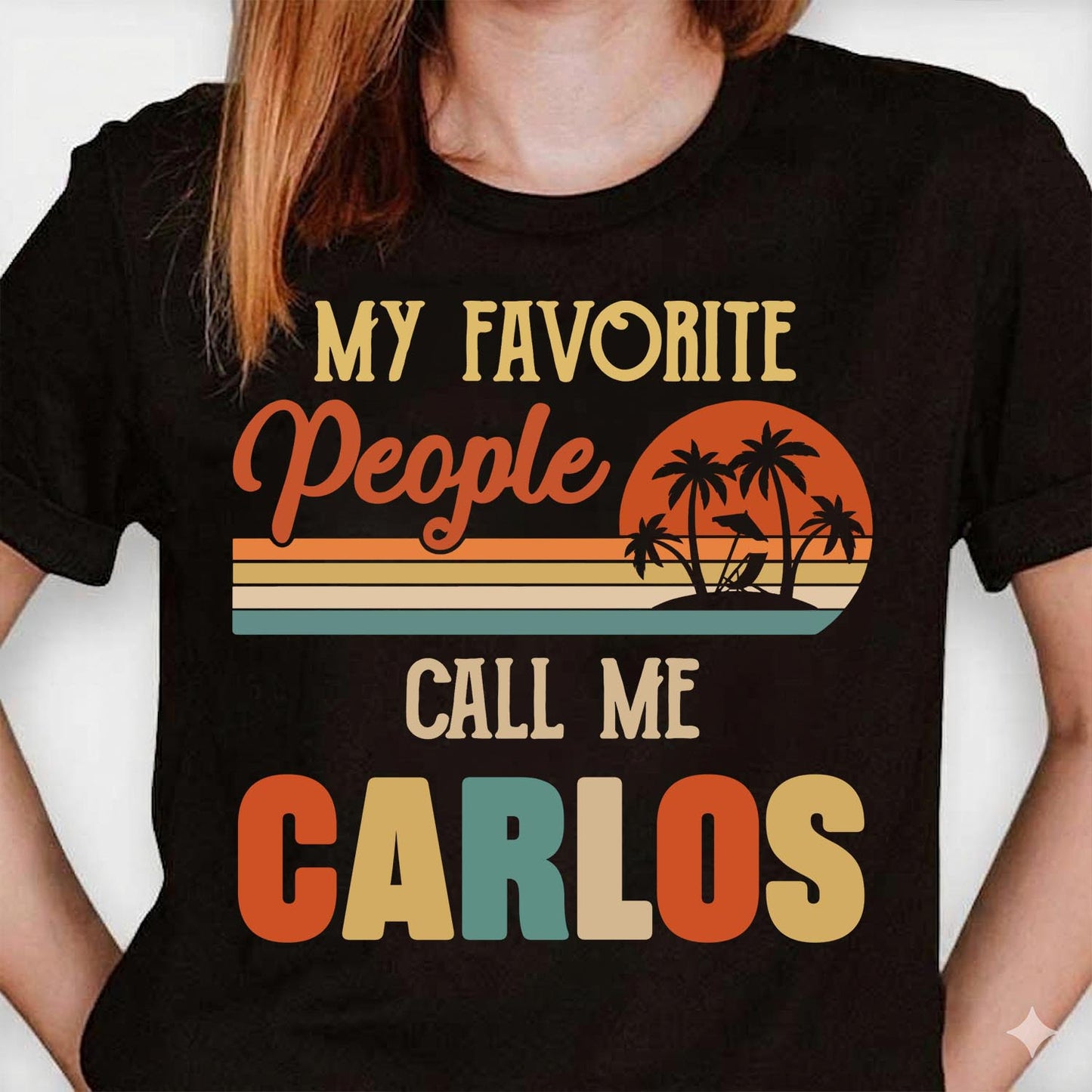 CARLOS-MIO01TS021