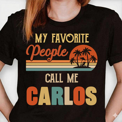 CARLOS-MIO01TS021
