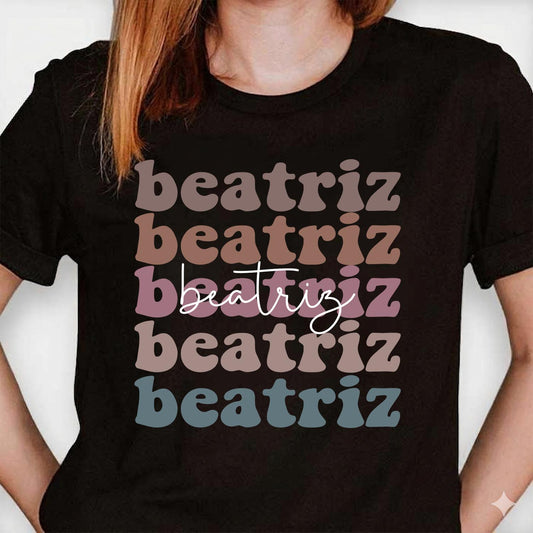 BEATRIZ-MIO01TS008