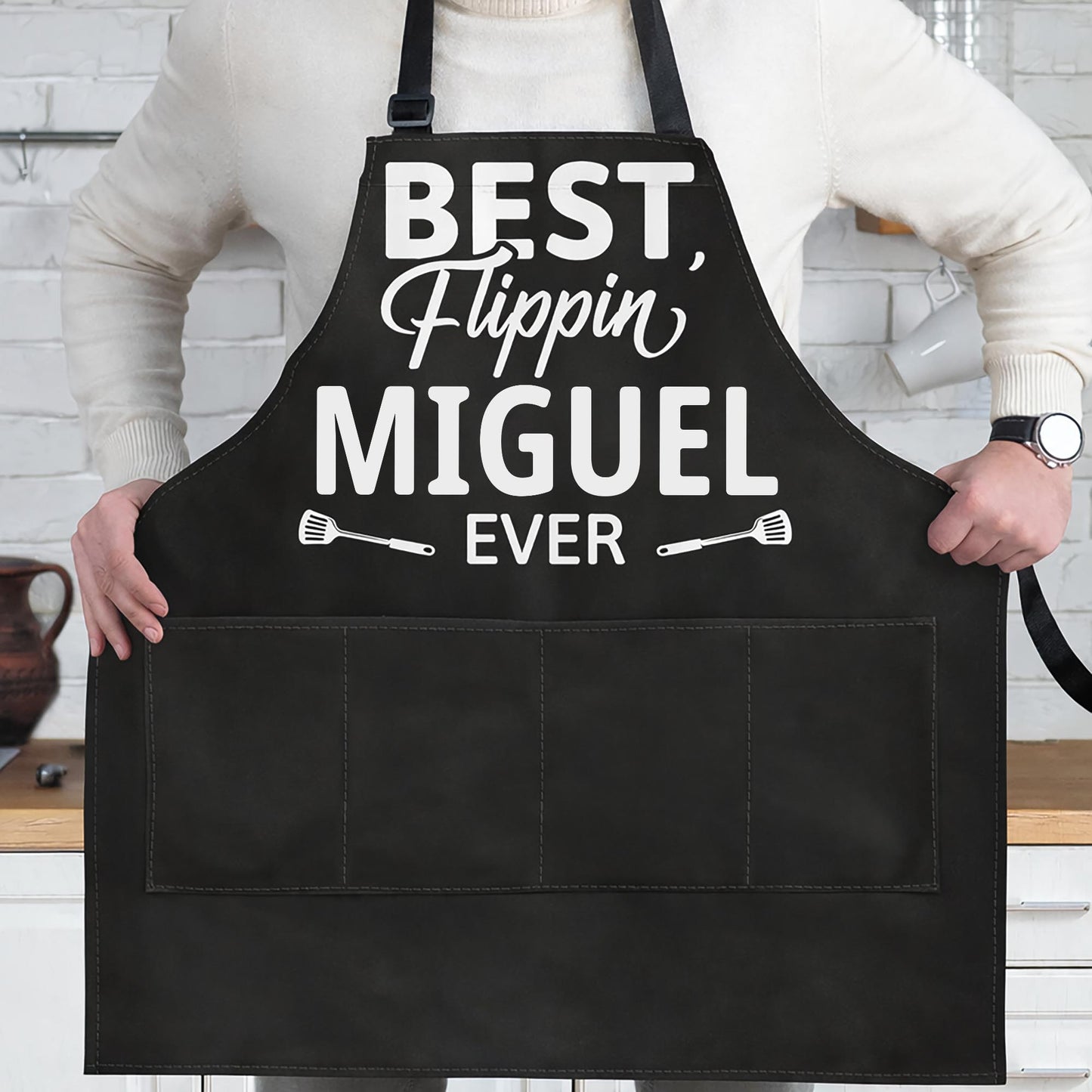 MIGUEL-MIO01PA001